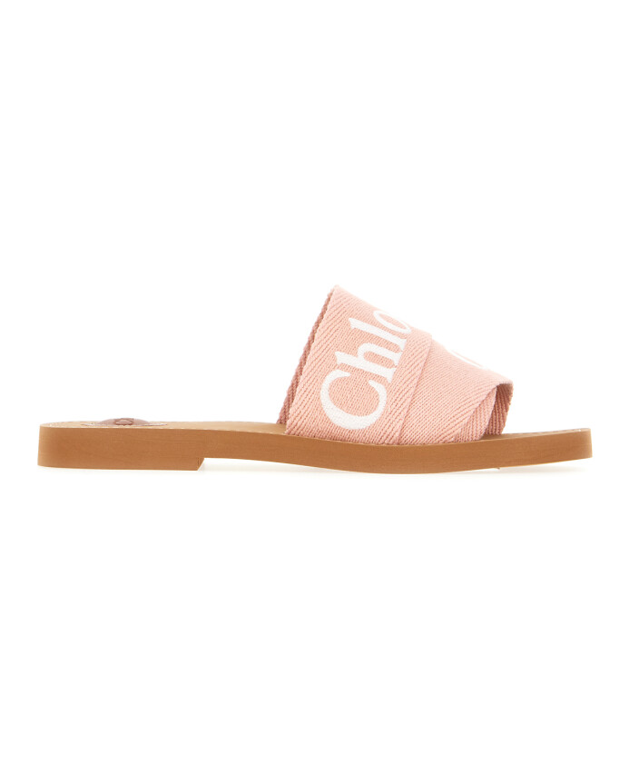 chaussons-confortables-pour-femmes