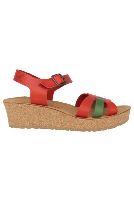 sandalette-rouge-maryline-nature-is-future