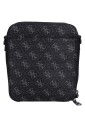 sacs-noir