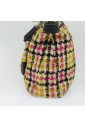 pre-owned-laine-sacs-main
