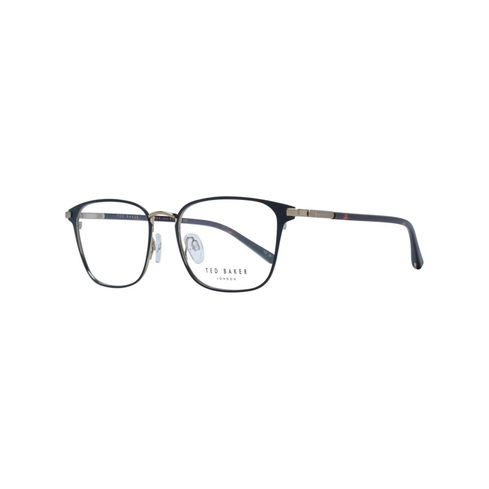 Accessories > Glasses - - Ted Baker - Modalova