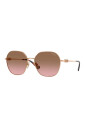trendy-sunglasses-with-glamorous-design