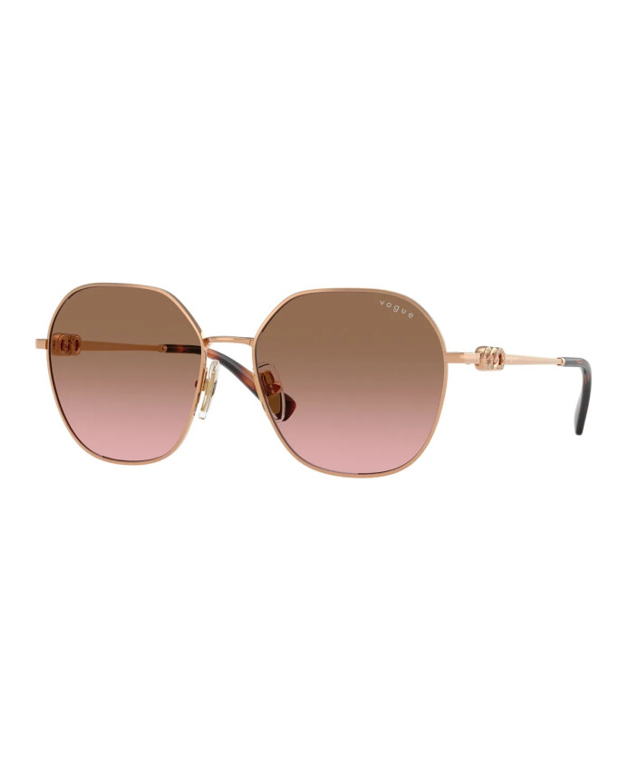 trendy-sunglasses-with-glamorous-design