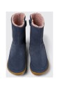 bottes-arctic-en-suede-pour-enfants