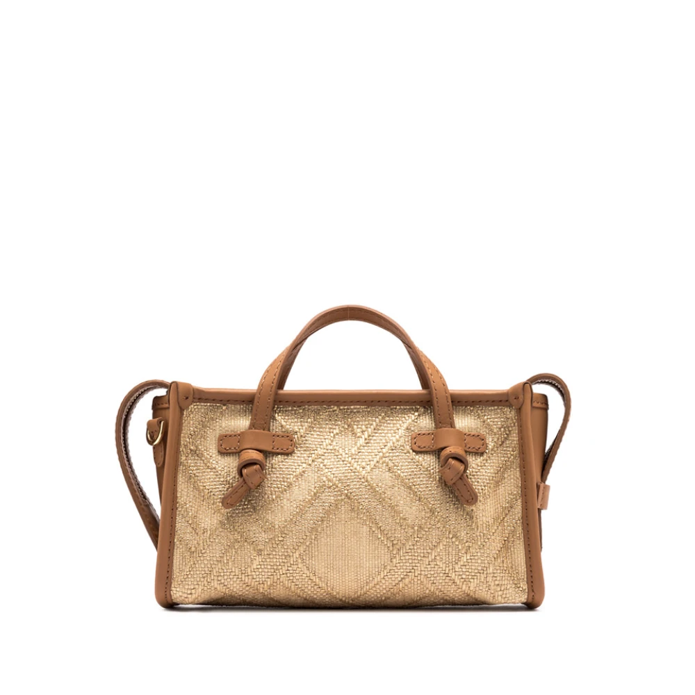 Gianni Chiarini Marcella Beige Dames