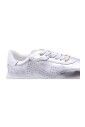 sneaker-chiara