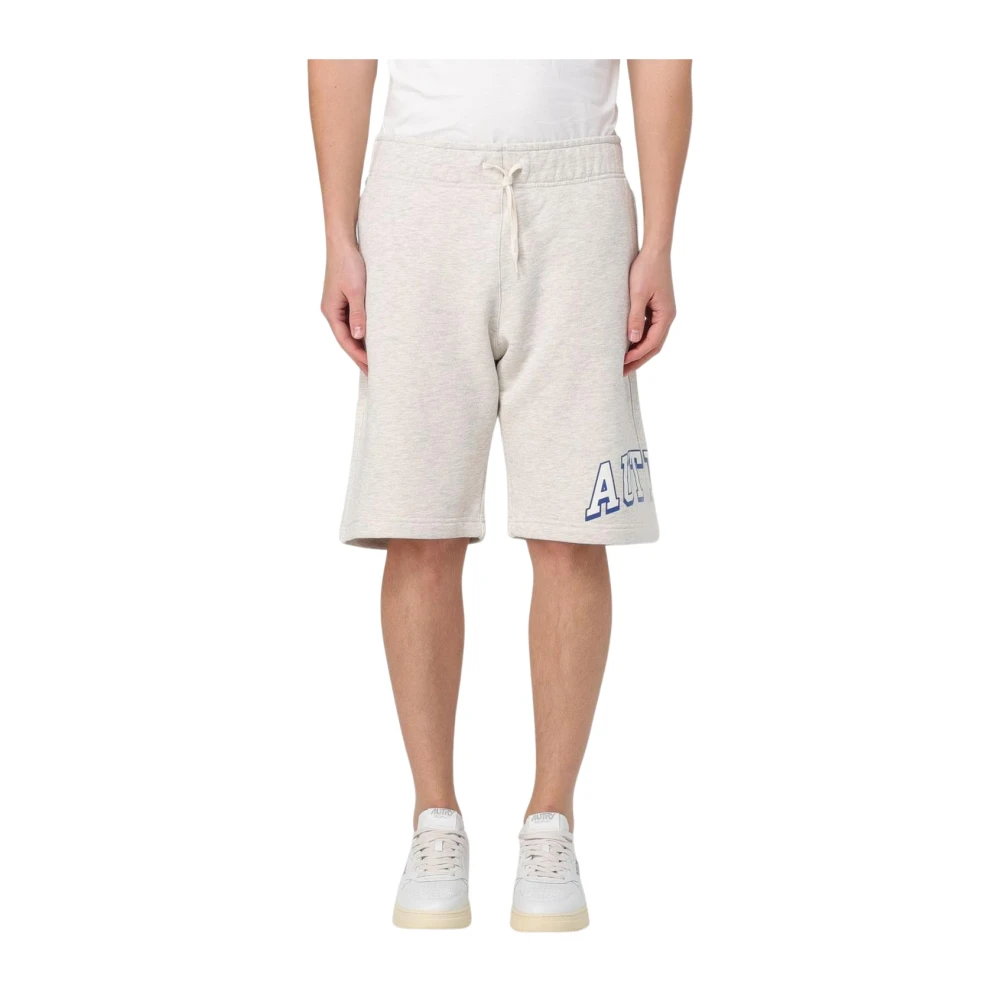 Shorts > Casual Shorts - - Autry - Modalova
