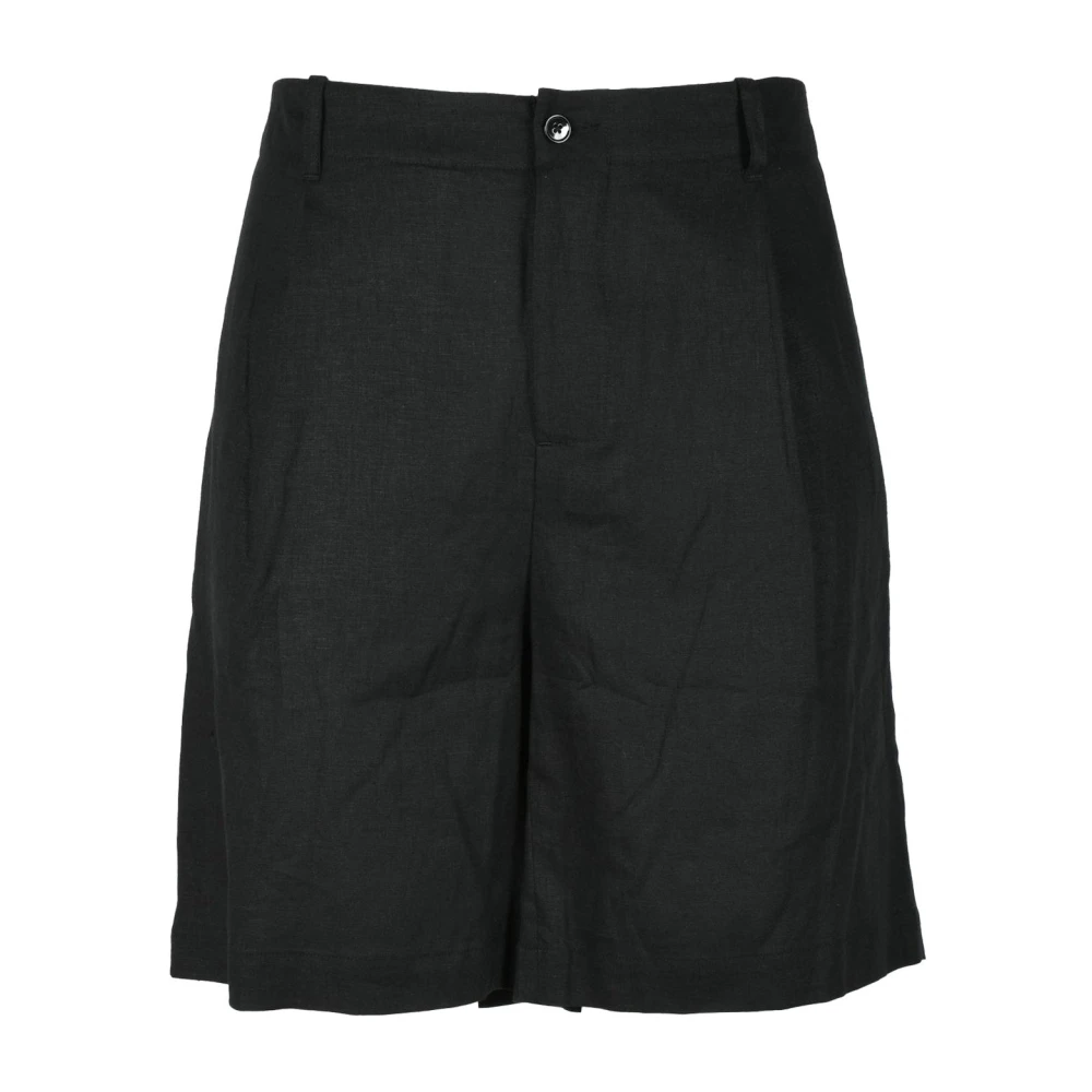 Shorts > Casual Shorts - - Daniele Alessandrini - Modalova
