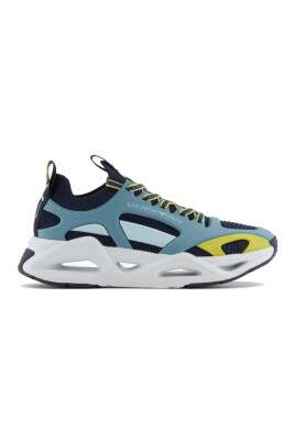 blue-infinity-cage-sneaker-mesh