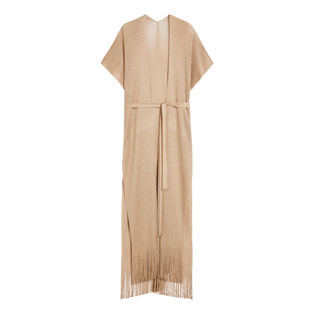 Swimwear > Beachwear - - Max Mara - Modalova