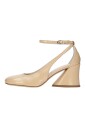 a-talon-beige