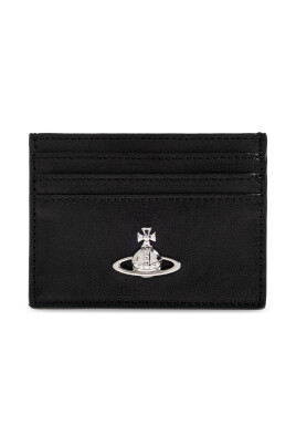 card-case
