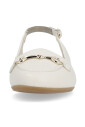 beige-casual-flade-sandaler