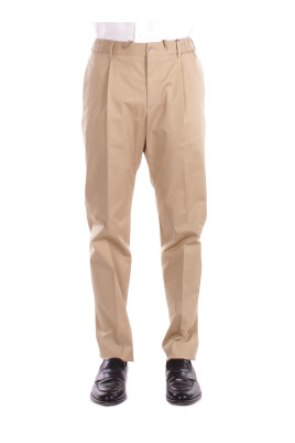 tagliatore-trousers-brown