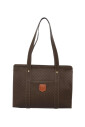 pre-owned-cuir-sacs-celine