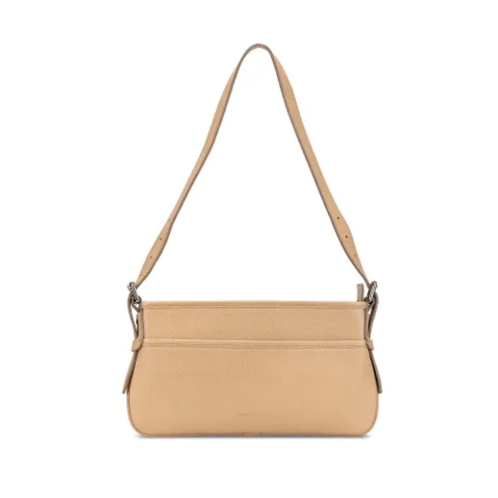 Pre-owned > Pre-owned Bags > Pre-owned Shoulder Bags - - Burberry Vintage - Modalova