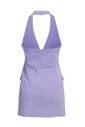 purple-linen-dress-with-button-closure