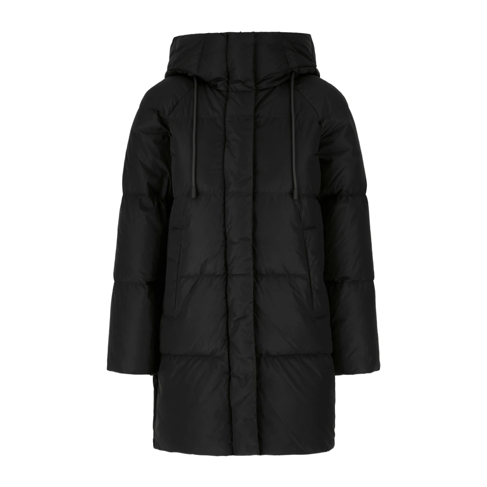 Coats > Down Coats - - Weekend Max Mara - Modalova
