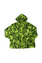 veste-a-motif-elegant
