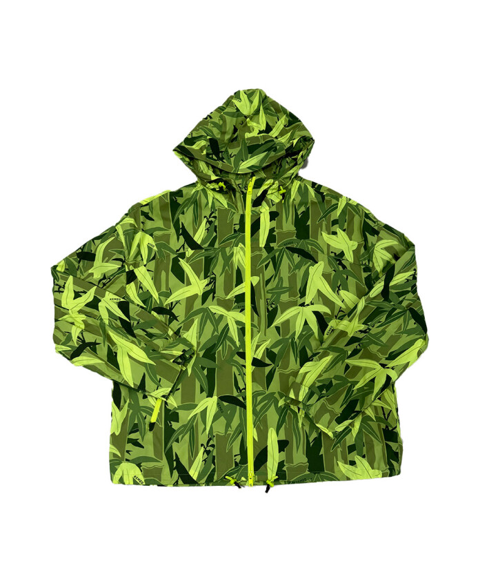 veste-a-motif-elegant