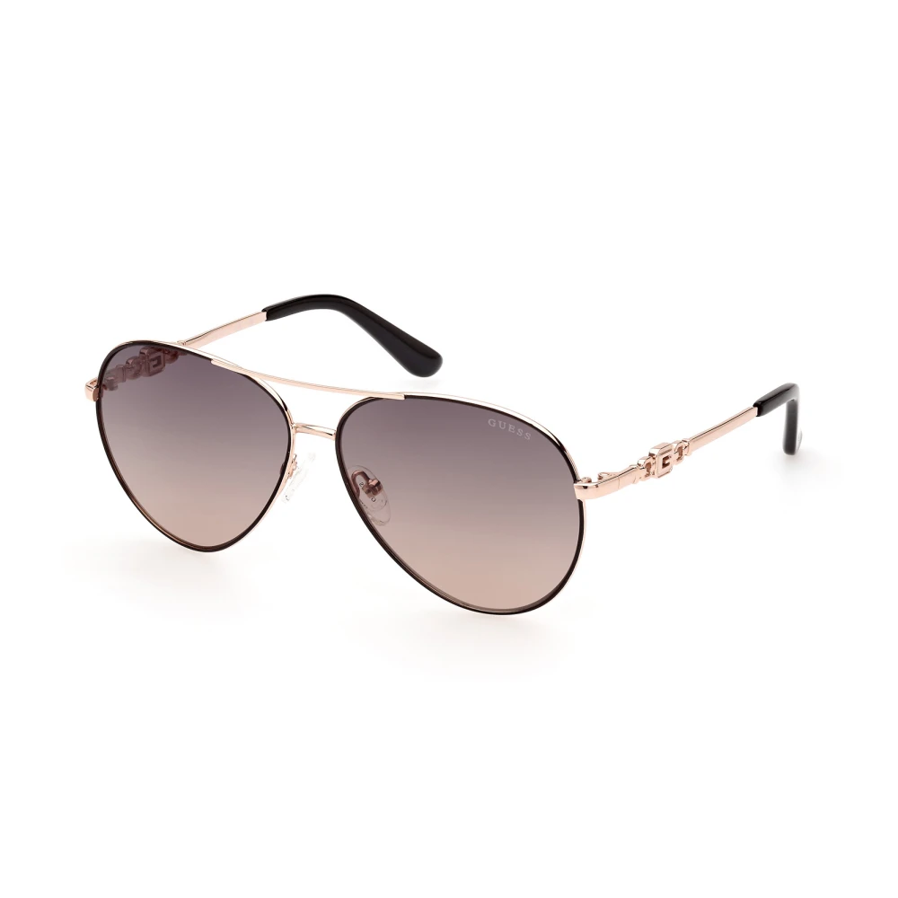 Accessories > Sunglasses - - Guess - Modalova