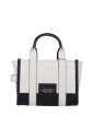 mini-sac-cabas-colorblock