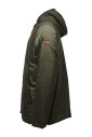 veste-reversible-legere-rembourrage-synthetique-vert