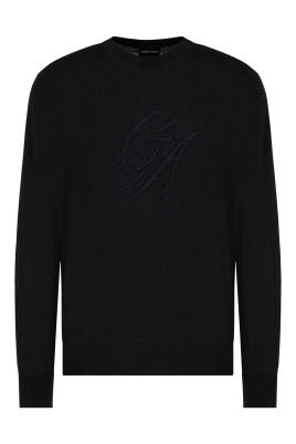 fantasy-black-sweater