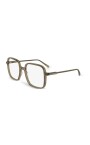 kl6192-210-optical-frame