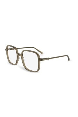 kl6192-210-optical-frame