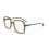 kl6192-210-optical-frame
