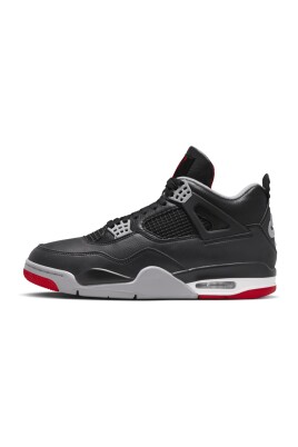 classic-sneaker-redesigned