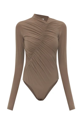 Lupin Bodysuit