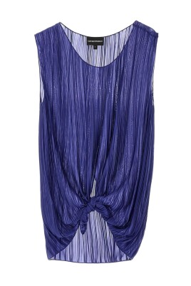lilac-top-true-to-size