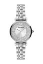 montre-quartz-argentee-en-acier-avec-pierres