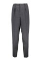 slim-fit-wool-pants-with-pleats