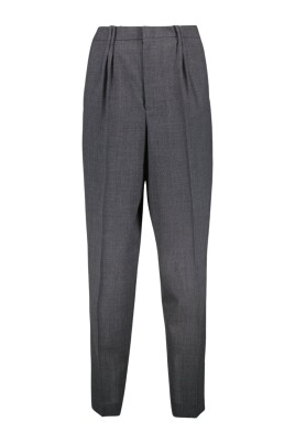 slim-fit-ullbyxor-med-veck