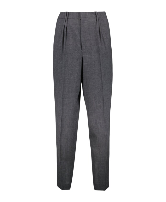 slim-fit-wool-pants-with-pleats