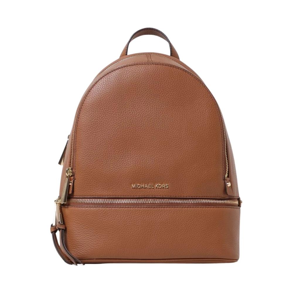Bags > Backpacks - - Michael Kors - Modalova