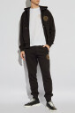 sweatpants-with-embroidered-logo