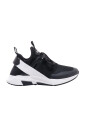 sneakers-en-nylon-et-daim