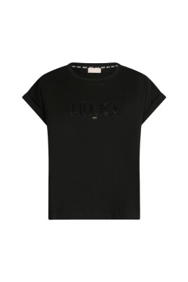 basic-round-neck-t-shirt-with-logo-print