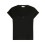 basic-round-neck-t-shirt-with-logo-print