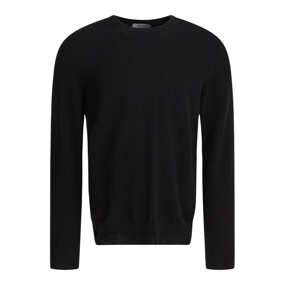 Alexander McQueen Men's Fashion • Shop Men's Fashion from