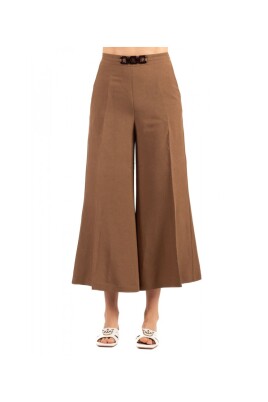 jupe-elegante-pour-femmes