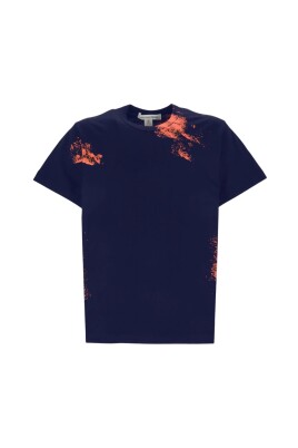 shirt-t-shirt