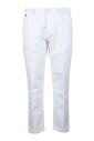 jean-en-denim-100-coton