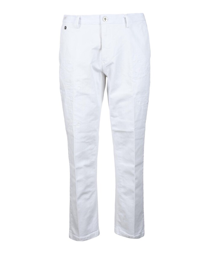 jean-en-denim-100-coton