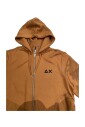 sweat-a-capuche-zippe-en-coton