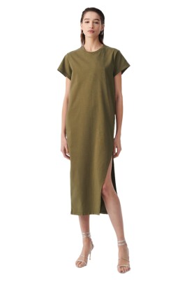 robe-t-shirt-litonya